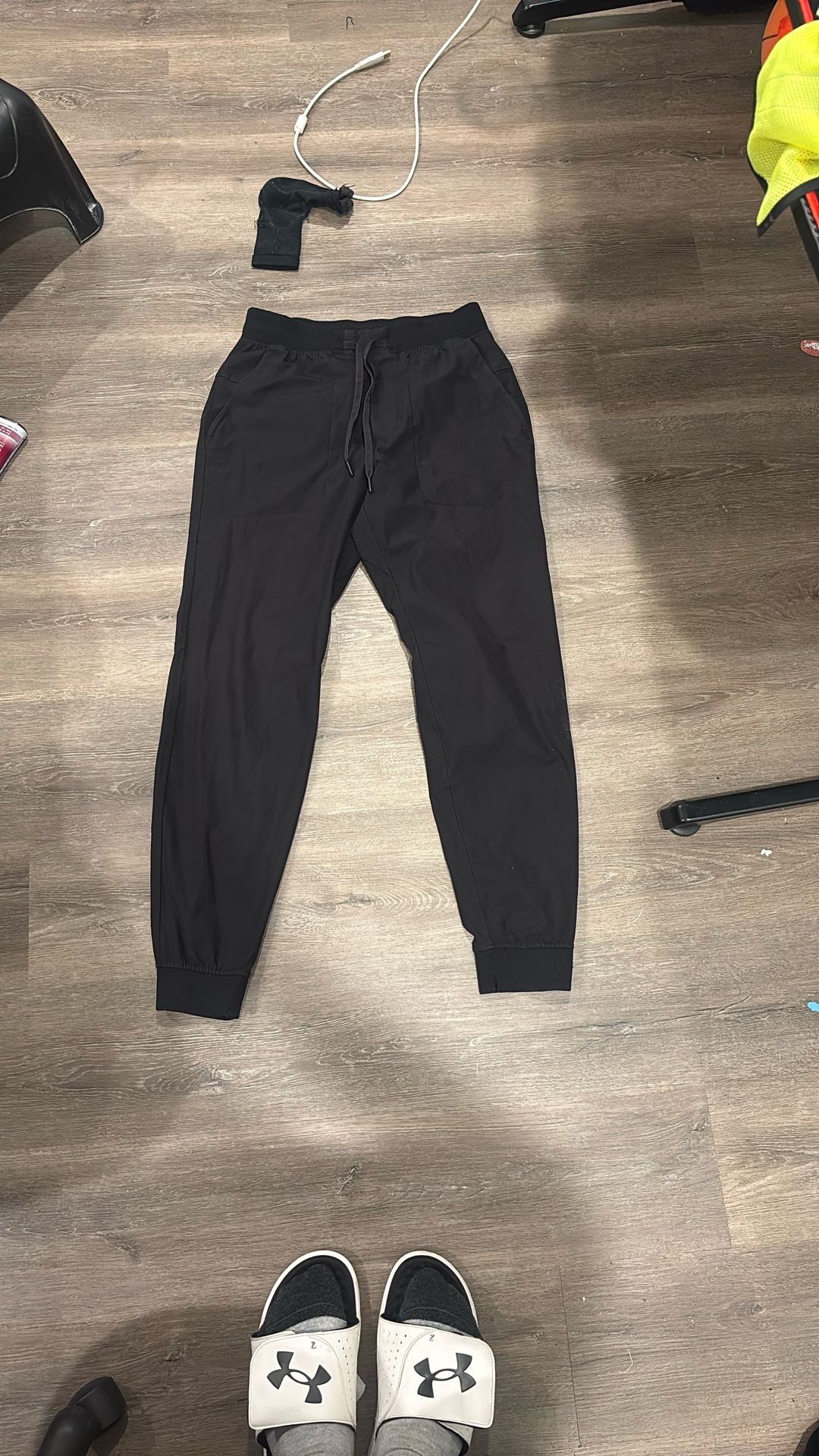 Lululemon Sweats