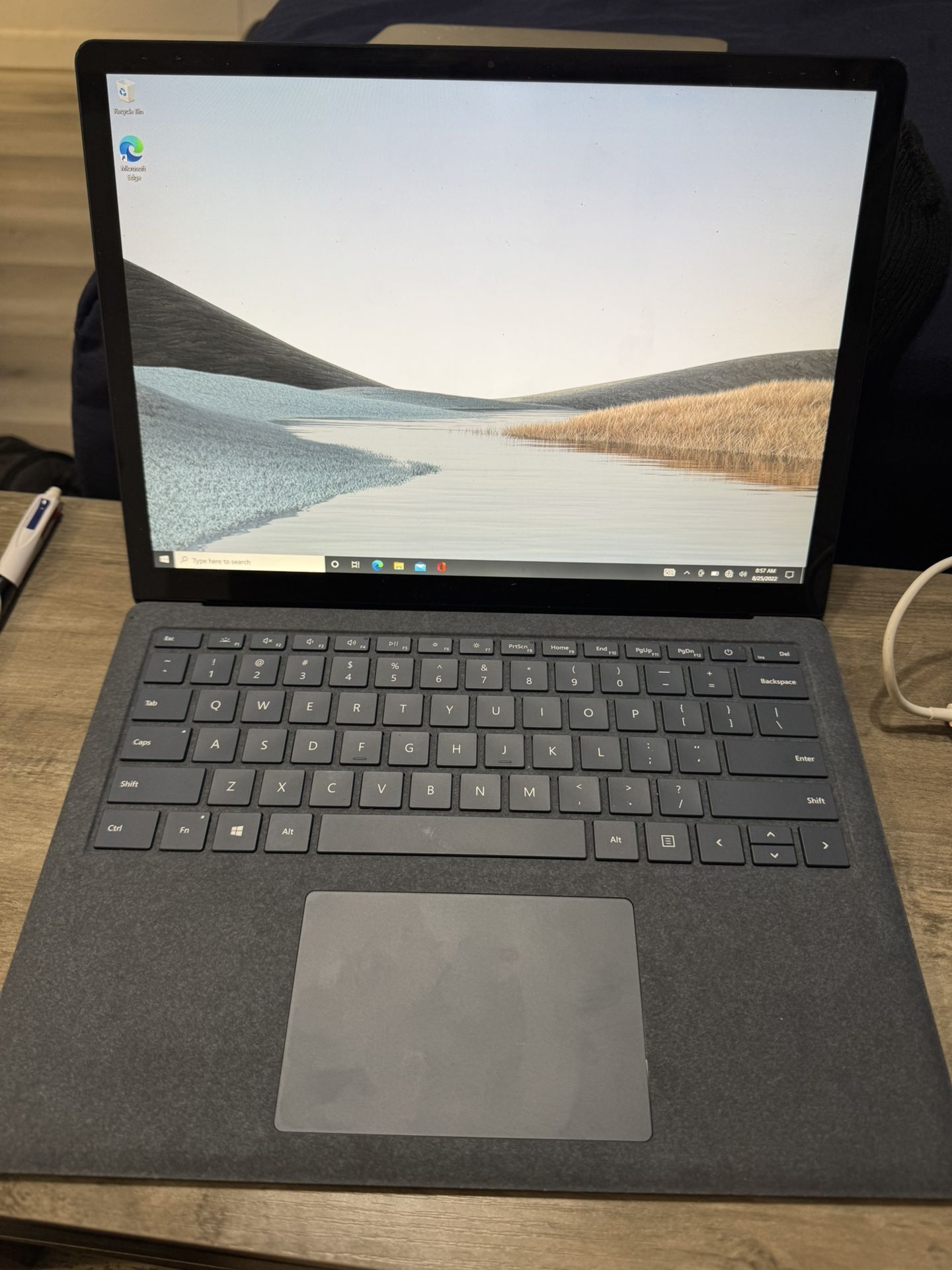 Microsoft Surface