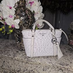 Michael Kors Handbag 