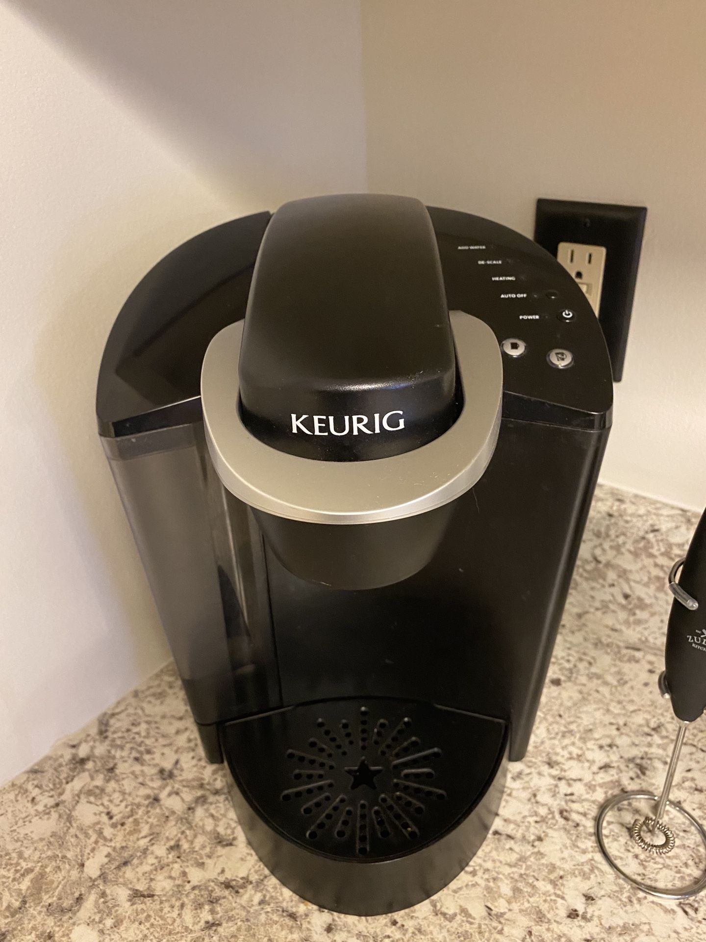 Keurig Coffee maker