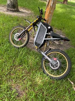 Freego x2 pro for sale