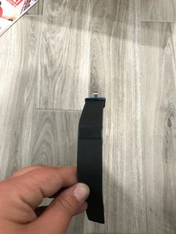 Fitbit