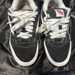 Vans Shoes 