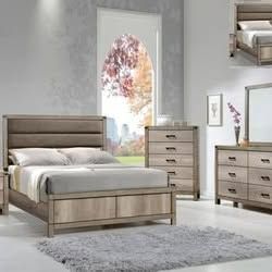 🔥Furniture & Mattress Discounters Express🔥