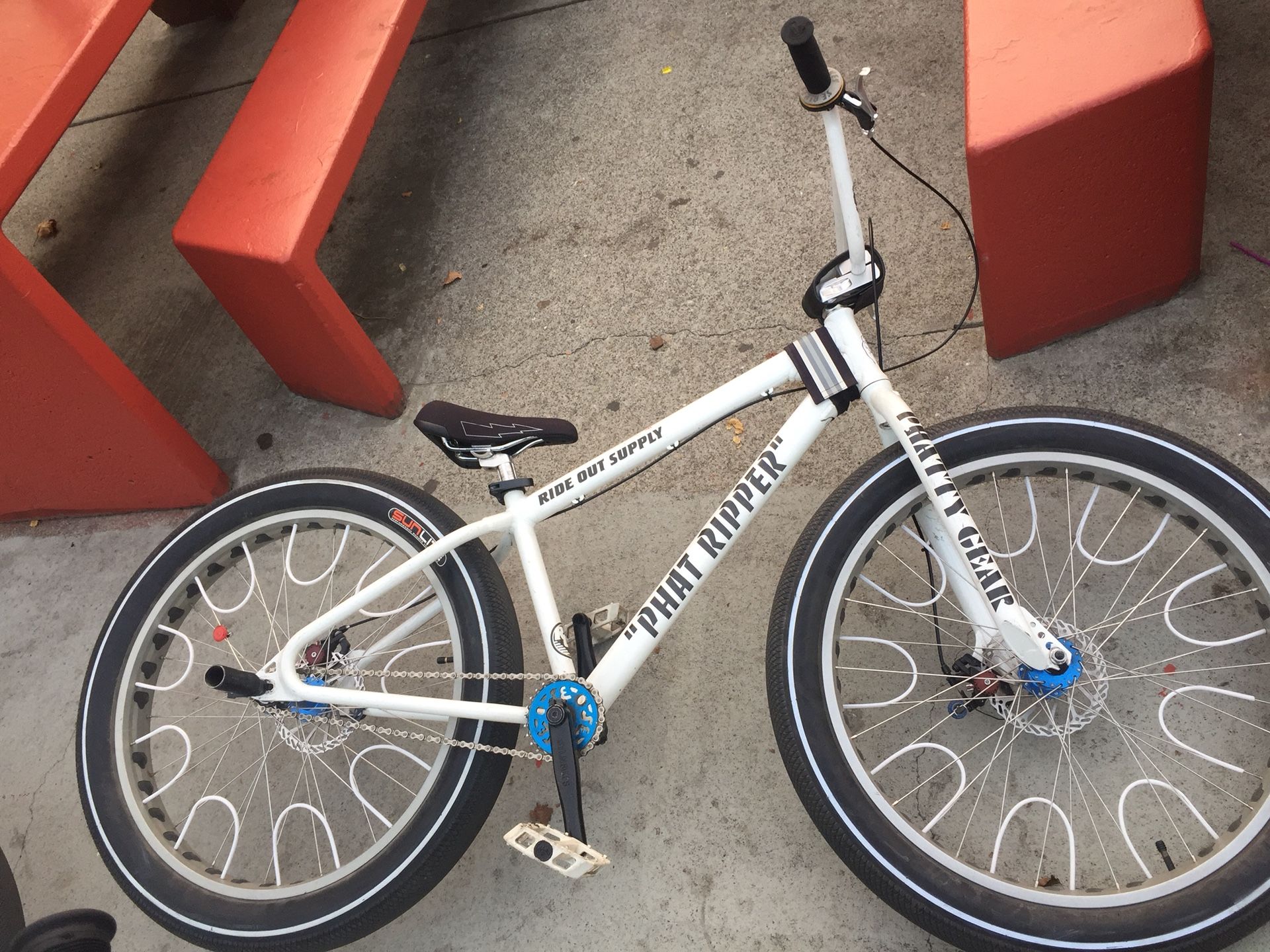 Fat Ripper For Sale In Hayward Ca Offerup Fat Ripper For Sale In Hayward Ca Offerup