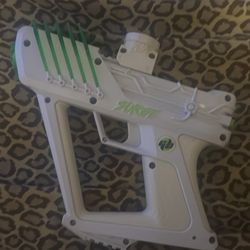 toy gun for kids