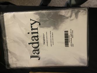 Tshirts Bags