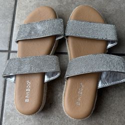 Women Sandels