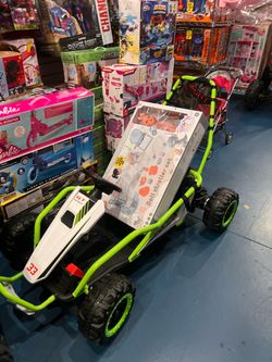 Cars for kids