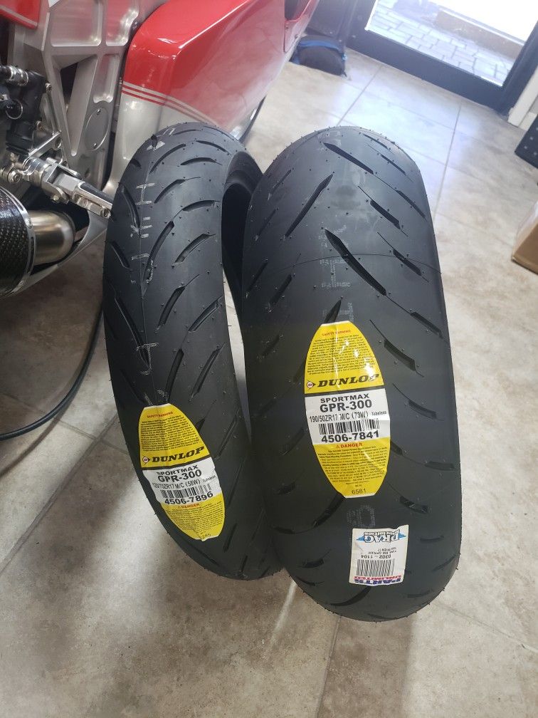 2012,2013,2014,2015,2016,2017,2018,2019,2020,2021 Suzuki, Kawasaki, Honda, Yamaha GSXR, YZF ,CBR, ZX, R6, R1, ZX10, HAYABUSA, FZ
