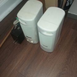Computer Speaker