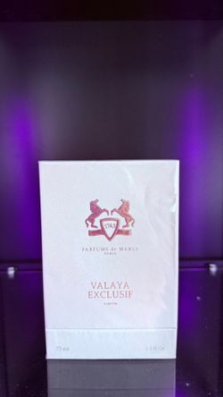 Váyala exclusive 100 ml