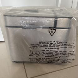 Cuisinart Automatic Breadmaker