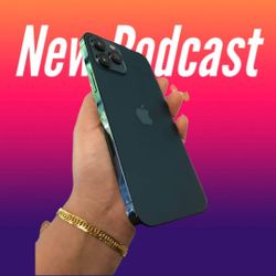 iPhone 12 Pro Max 5G 128GB Unlocked-$ 649.