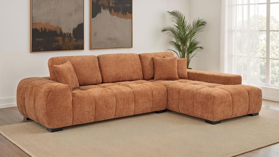 New Section On Sofa On Sale Now Don't Miss
