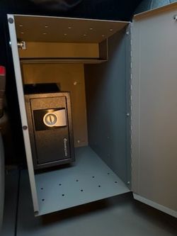 2022 Chevrolet Express