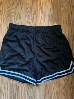 Abercrombie Men’s Shorts size Medium