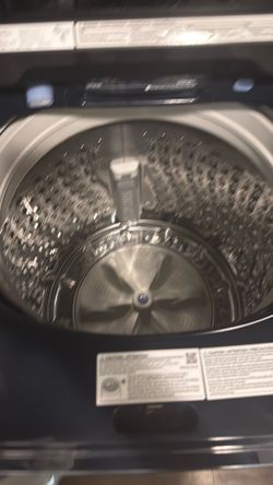 Samsung multi stream smart things moisture