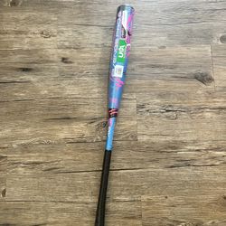 Axe Avenge Pro 3 USA Baseball Bat 32/22