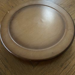 Lazy Susan
