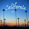 California