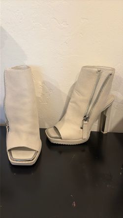 6 DKNY