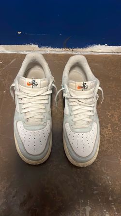 Nike Air Force 1 Low Sneakers