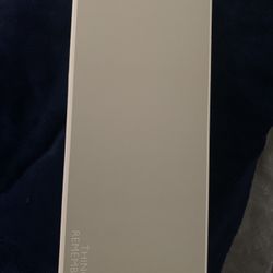 Athena Crystal Server Set