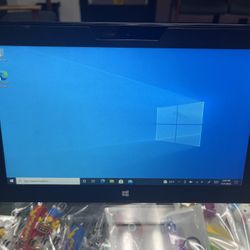 MICROSOFT SURFACE CORE I5 