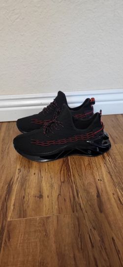 Men Shoes Size 11 New ( Price Firm!)