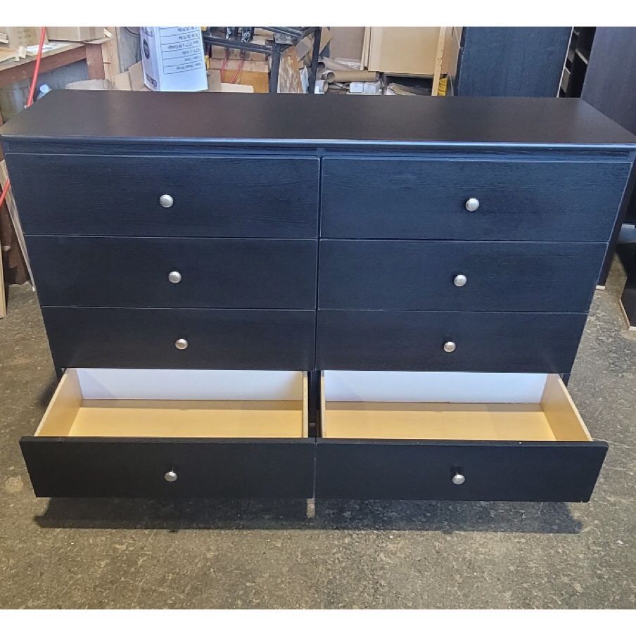 blue 8 drawer dresser 8 Drawer Dresser Stand – Sorbus Home