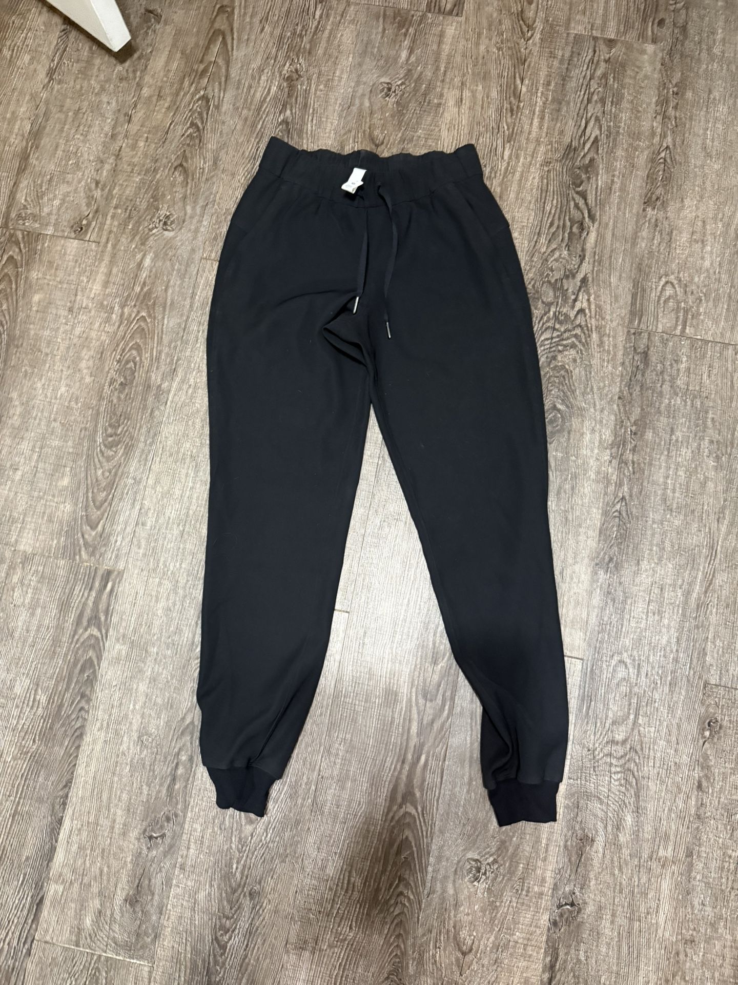 joggers