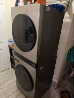 Moving sale!!!  Great Deal!!!