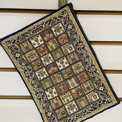 Turkish Makeup 💄 Wallet 