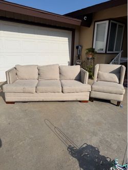 Couches