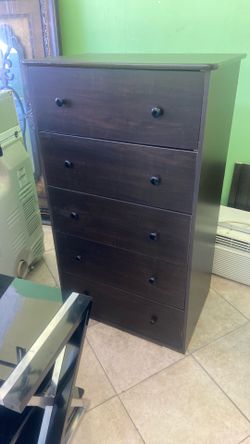 Cajonera Nueva  29X20X50alto.