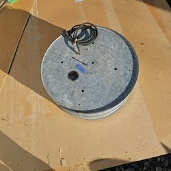 Brower Egg Incubator 