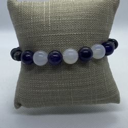 Bead Bracelet 