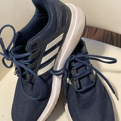 Adidas Mens Sneakers Size 9.5