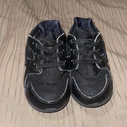 Toddler Nike Huarache