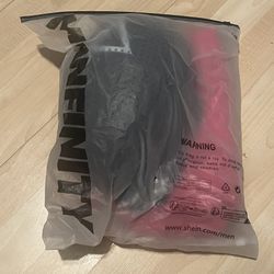 Squid Game Halloween Costume