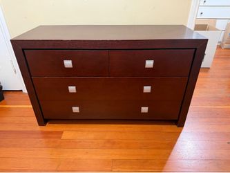 Moving Sale