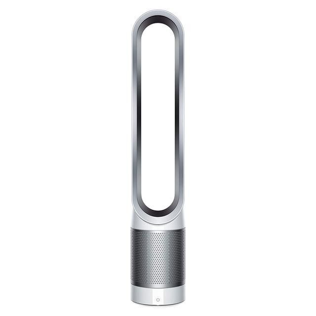 Dyson pure link TP02