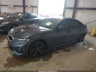 330I XDRIVE PARTS