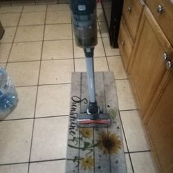 Black And Decker Power Series+ 20v