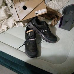 Cloudvista 2 Waterproof