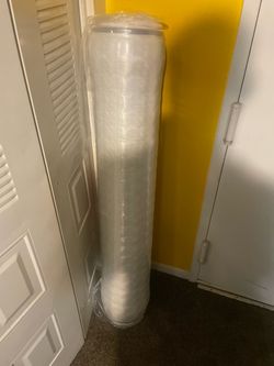 Mattress full size