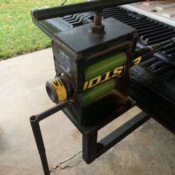 Baseball And Softball Bat Rolling