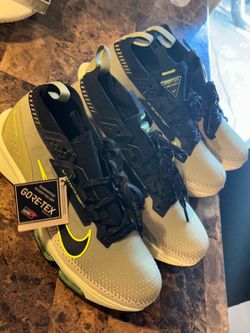 Nike Gore-tex Golf Shoes