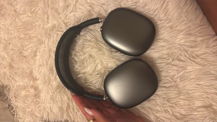 AirPod Max Gen 1